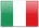 Italiano