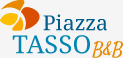 Piazza Tasso B&B - Sorrento