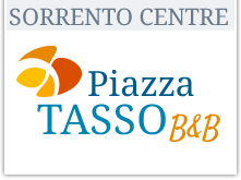 Piazza Tasso B&B - Sorrento