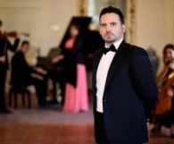 Opera at the Correale Museum 2018